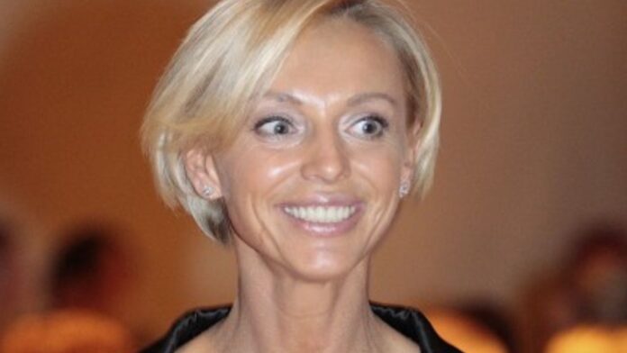 Ingrida Mikelionytė