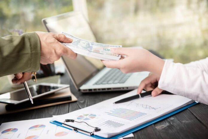 Mastering Business Finances: How to Streamline Payments and Improve Money Flow