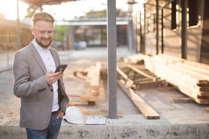 Smart Renovation Tips Every Business Owner Should Know to Boost Curb Appeal and Efficiency