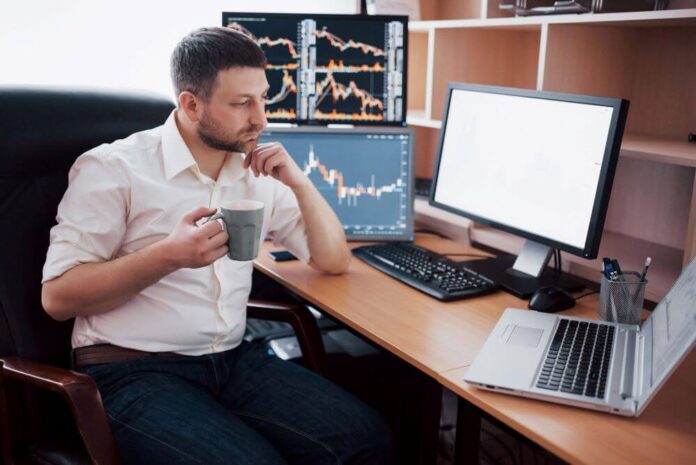 5 Ways Daily Forex Signals Can Help Build Trading Discipline for Consistent Success