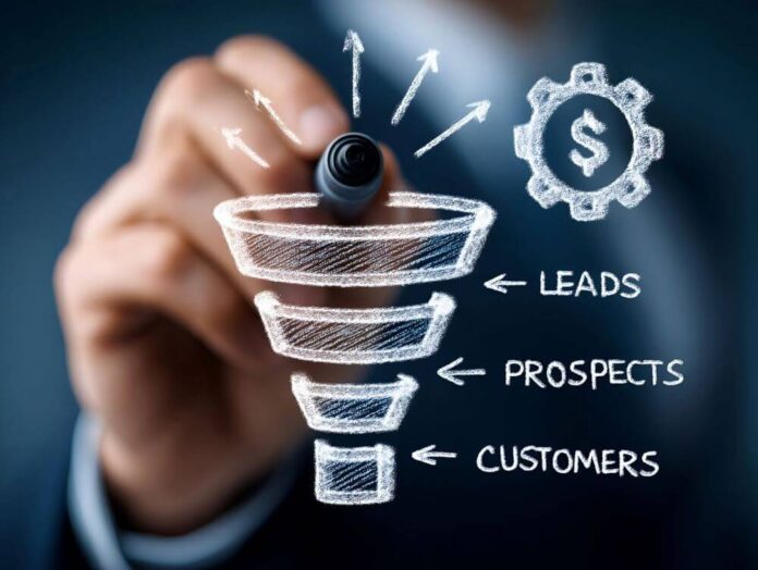 7 Thoughtful Client Prospecting Strategies That Work
