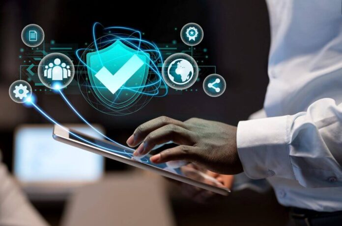 Balancing Security and Privacy: Challenges of Data Loss Prevention