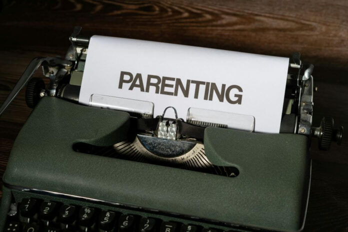 Balancing Work and Life with New Parental Benefits