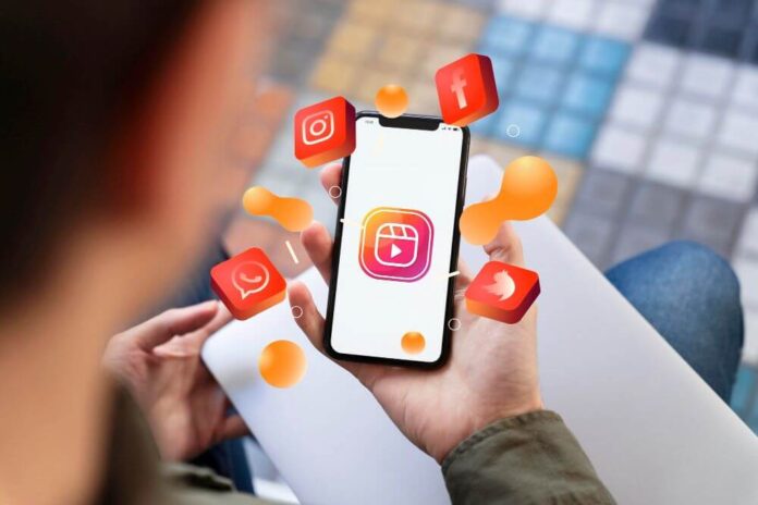 Best Sites to Buy Instagram Followers Safely (Real, Instant, Cheap)