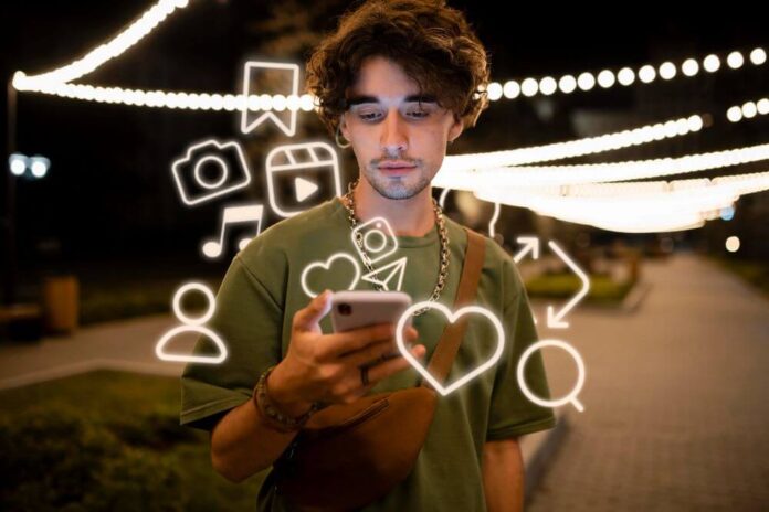 How Small Businesses Can Use AI Influencers to Grow Fast