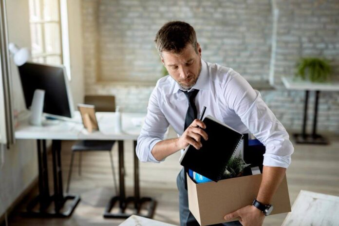 How to Make Your Business Relocation Process Smooth and Efficient