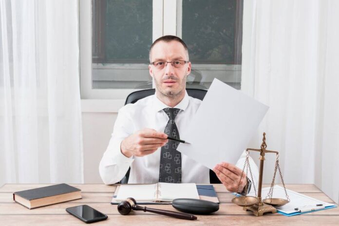 Is Every Attorney an Esquire