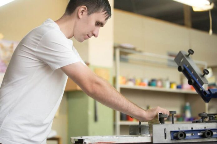 Next-Gen T-Shirt Printing: What’s Changing in Custom Apparel Design?