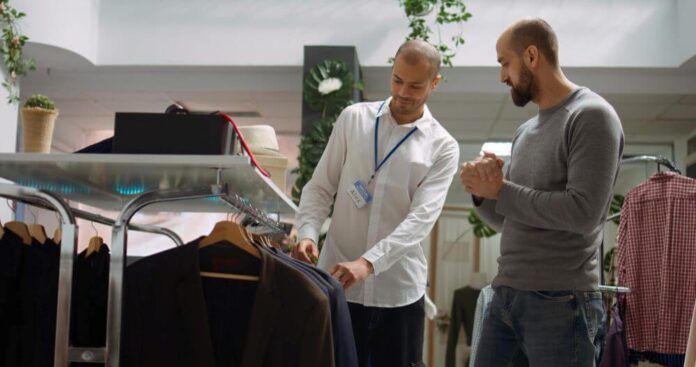 Operational Benefits of Image Recognition for FMCG Sales and Merchandising Team