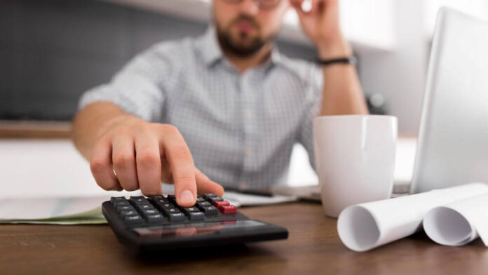 Penalties and Consequences of Not Filing Your Taxes