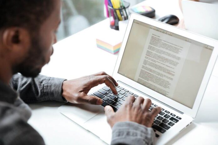 The Easiest Way to Translate Full Documents with Formatting Intact
