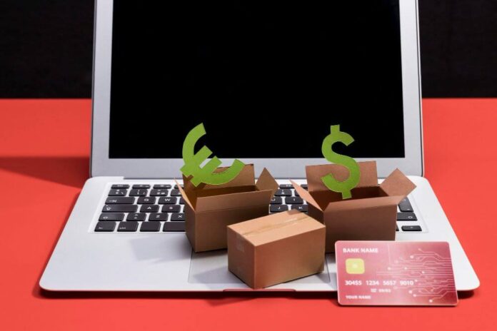The Key to Scaling Your Online Business Without Breaking the Bank
