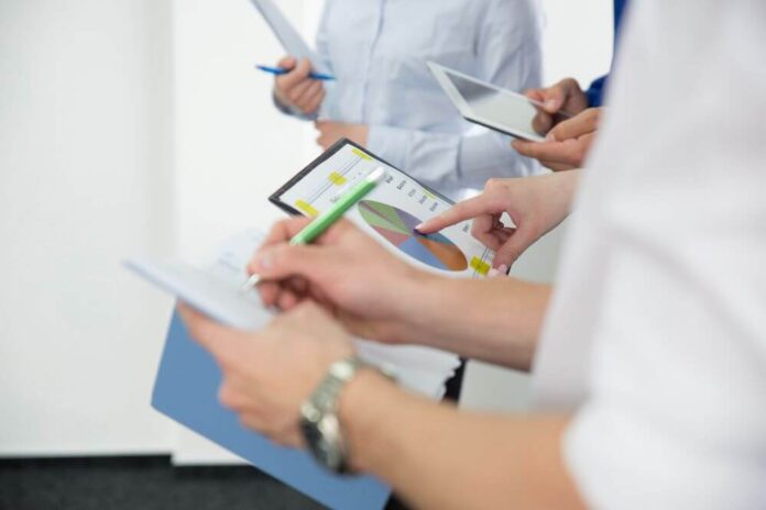 VMS in Healthcare: Solving Staffing Challenges in a Competitive Market