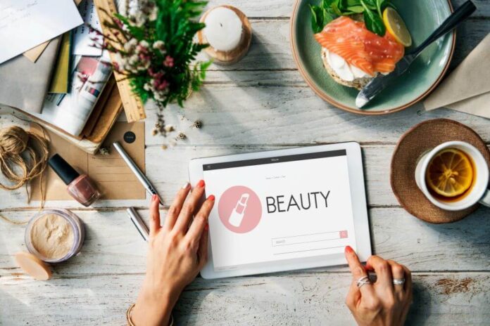What Features Should You Look for in a Salon Website Builder