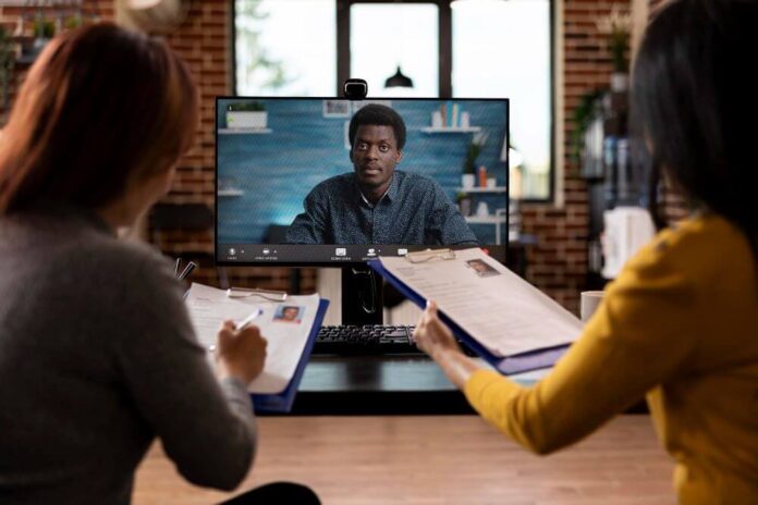 5 Methods of Effective Remote Team Communication