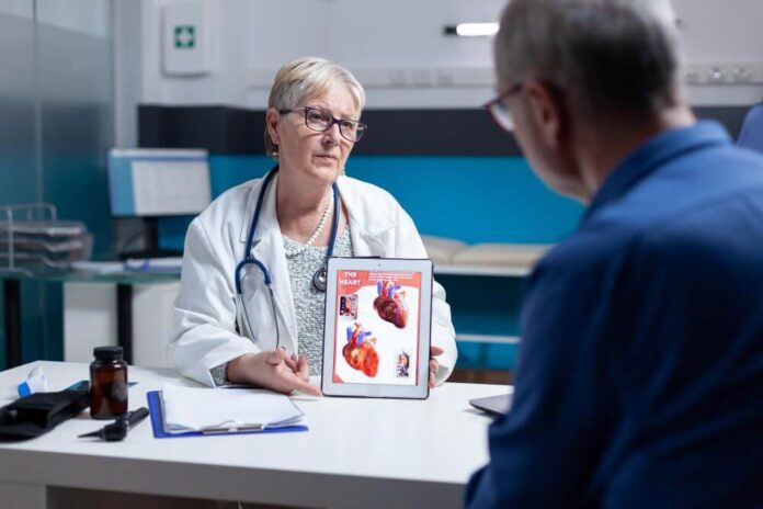 Investing in Heart Health: A Business Case for Advanced Cardiology Services