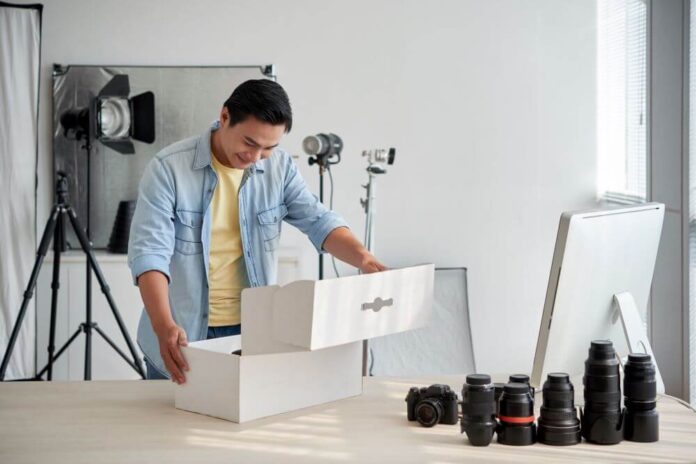 Budget-Friendly Ideas for Building New Hire Kits