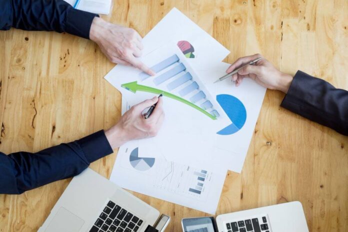 Business Recovery Strategies for Small and Mid-Sized Companies