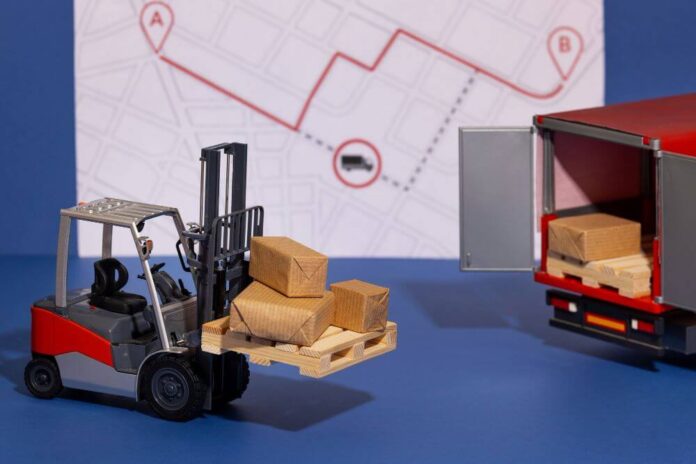Cross-Border 3PL Fulfillment: Challenges and Solutions for Global Expansion