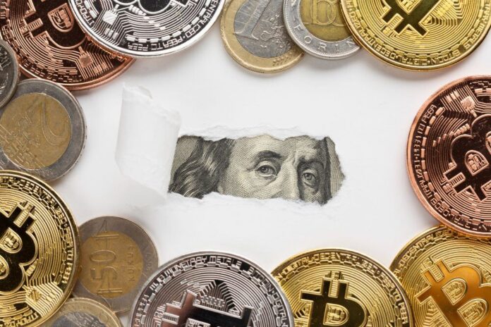From Cash Flow To Crypto: Trends Redefining Business Finance