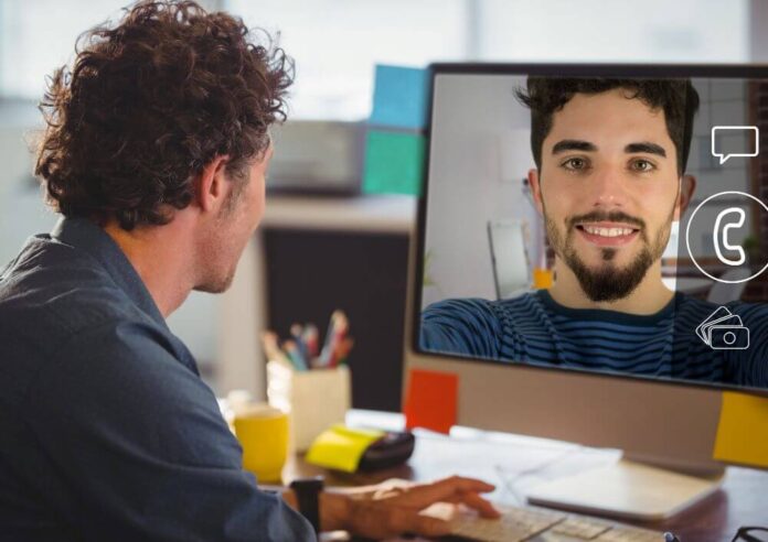 How to Balance Cost and Features When Choosing Video Interview Software