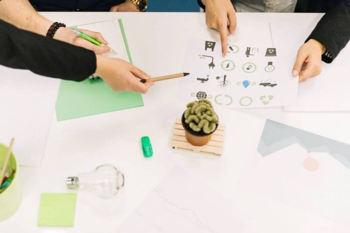 How to Build a Future-Proof Agency: Smarter Workflows for Sustainable Growth