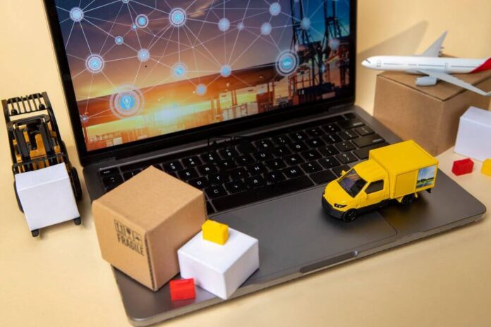How to Improve Lubricant Delivery Logistics with Real-Time Tracking