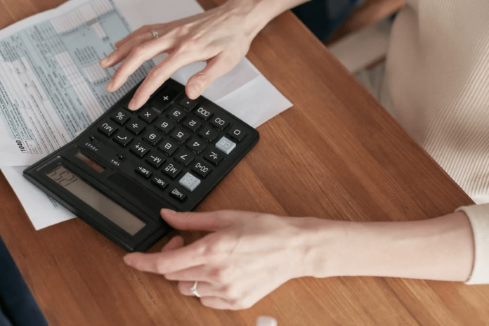 How to Reduce Business Costs Across the Board