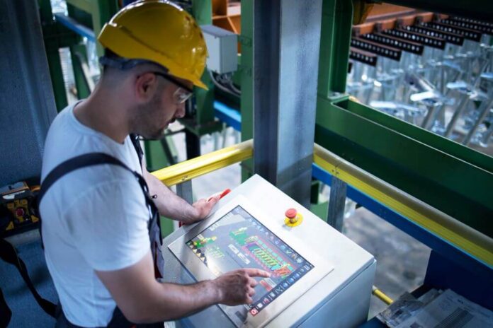 Plastic Injection Moulding: Driving Efficiency and Innovation in Modern Manufacturing
