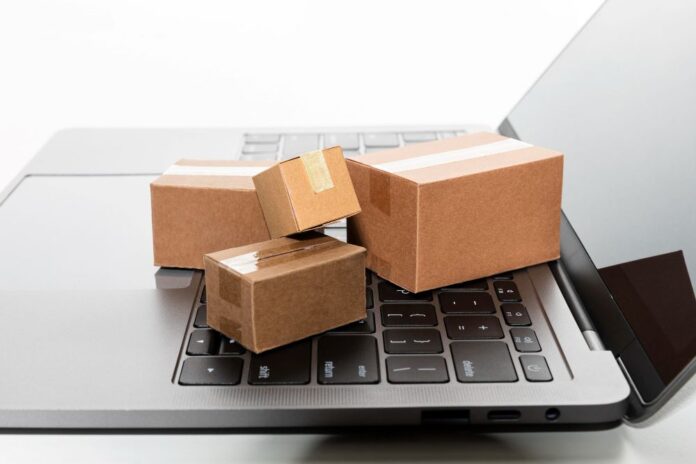 Step-by-Step Guide to Implementing an Ecommerce Returns Solution
