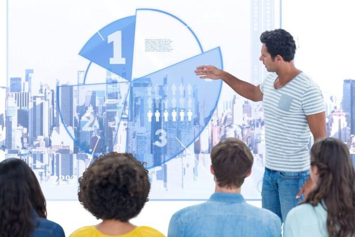 Strategies for Managing High Performers and Developing Future Leaders