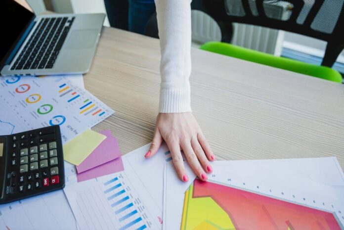 The Hidden Costs of Workforce Complexity: Why Small Businesses Need Integrated HR Solutions