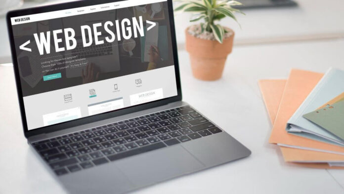 Top WordPress Plugins to Boost Site Speed and SEO in 2025