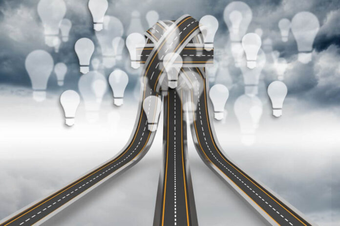 Unexpected Skills That Can Lead to Unique Career Paths