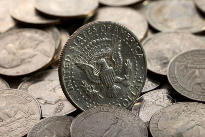 What Are CAC Coins and Why Do They Matter to Collectors
