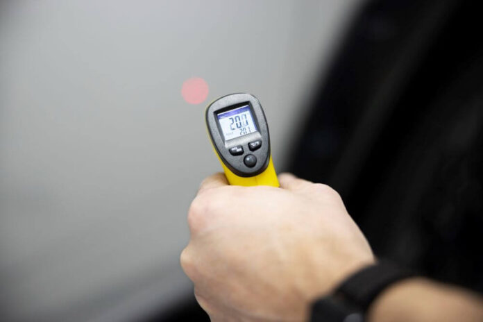 Which Breathalyser Features Matter Most for Reliable Alcohol Testing