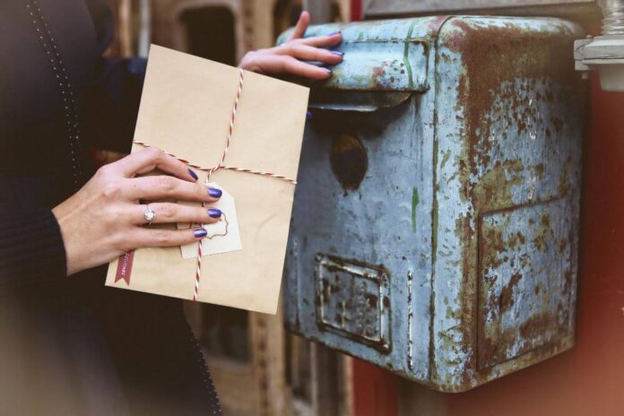 Why Direct Mail Marketing Still Works for HVAC Businesses