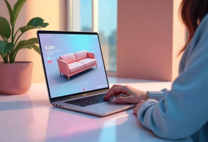 3D Ecommerce Implementation Guide: A Roadmap for Retail Success