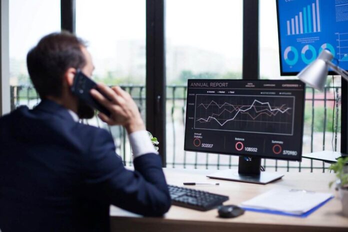 Advanced Stock Analysis Techniques for Serious Investors