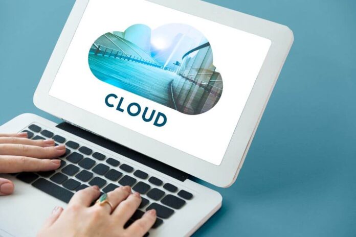Building Strong Protection for the Cloud