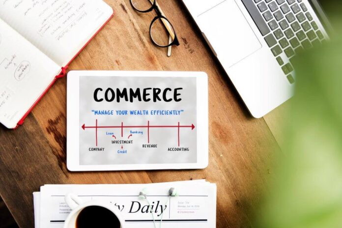 E-Commerce SEO Checklist: 15 Must-Dos Before Launching Your Store