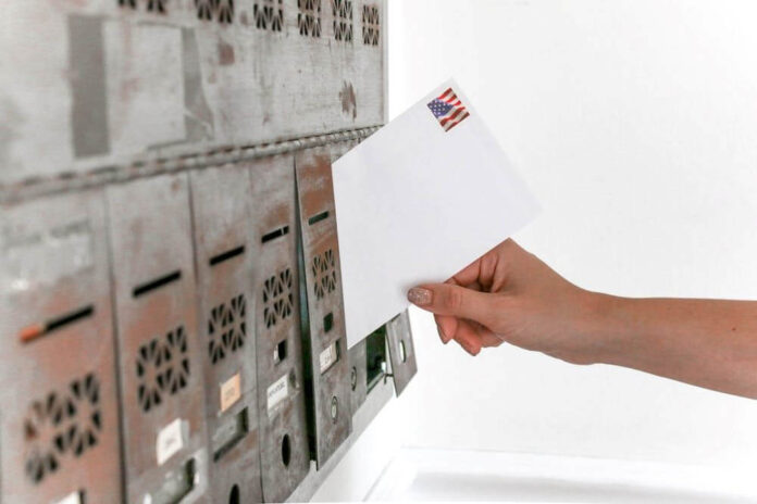Enhancing Business Privacy with Virtual Address Solutions