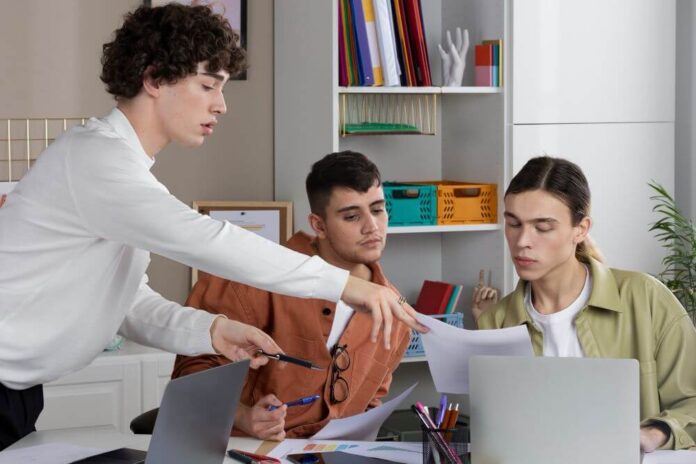 Essential HR Advice Every Charity Leader Needs to Know