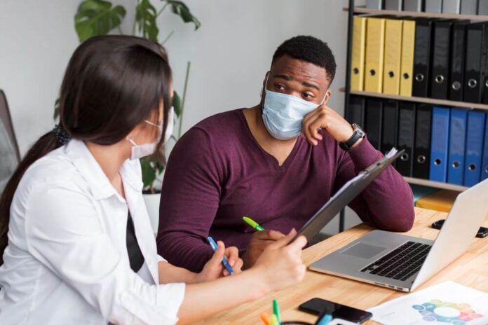 How Employers Should Prepare for Mesothelioma and Other Long-Latency Diseases