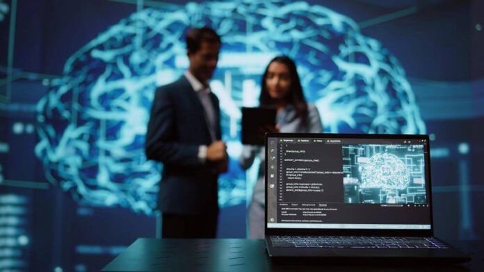 How Inference-as-a-Service is Transforming Industries in 2025