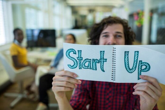 How Networking Can Make or Break a Startup Founder’s Journey