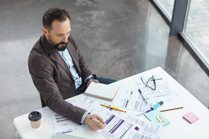 How to Improve Profit Margins with Better Construction Accounting Practices