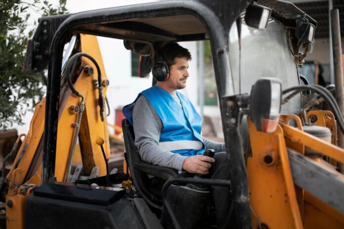 The Hidden ROI of Choosing Skid Steer Rental for Business Projects