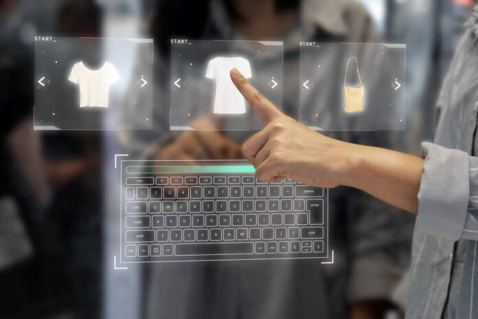 Unlocking New Revenue Streams Through B2B Fashion eCommerce Innovation