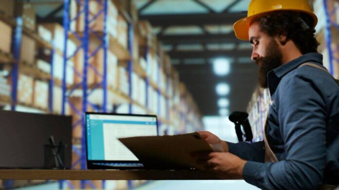 Warehouse Management Systems: The Key to Reducing Stockouts and Overstock